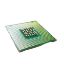 Picture of HMN620DCR23GM AMD Phenom II N620 Dual-Core 2.80GHz 2M Cache Socket S1Processor | New Bulk Pack