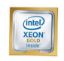 Picture of HPE 733929-B21 1.60GHz Intel Xeon 6 Core Processor | New Bulk Pack