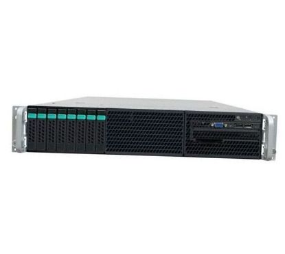 Picture of HPE 736983-S01 ProLiant Intel Xeon Quad-core 2.50GHz | New Bulk Pack