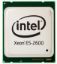 Picture of HPE 745727-B21 Intel Xeon 6 Core 2.00GHz Processor | New Bulk Pack