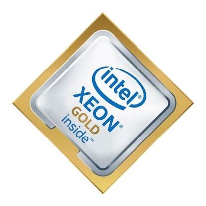 Picture of HPE P11124-B21 1.90GHz Intel Xeon 6-Core Processor | New Bulk Pack