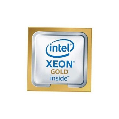 Picture of HPE P24171-B21 Intel Xeon 26-core 2.1GHz Processor Kit | New Bulk Pack