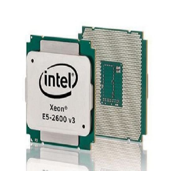 Picture of Intel CM8064401439612 Xeon 2.5GHz 30MB L3 QPI 22NM 120W Processor | New Bulk Pack