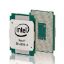 Picture of Intel CM8064401439612 Xeon 2.5GHz 30MB L3 QPI 22NM 120W Processor | New Bulk Pack