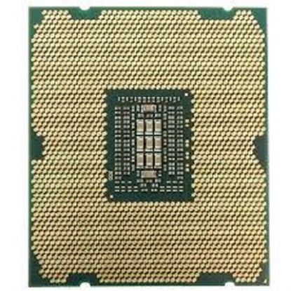 Picture of Intel CM8066002023907 Xeon V4 2.3GHz 45MB L3 Cache 9.6GT/S QPI 145W Processor | New Bulk Pack