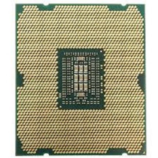 Picture of Intel CM8066002023907 Xeon V4 2.3GHz 45MB L3 Cache 9.6GT/S QPI 145W Processor | New Bulk Pack