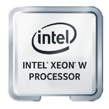 Picture of Intel CM8070804497713 Intel Xeon 8-core 2.90GHZ | Brand New 3 Years
