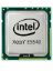 Picture of J132J Dell Intel Xeon DP Quad-Core E5540 2.53GHz 1MB L2 Cache 8MB L3 Cache 5.86GT/S QPI Socket FCLGA-1366 45NM 80W Processor. New Bulk Pack.