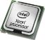 Picture of JU112 Dell Intel Xeon E5410 Quad-Core 2.33GHz 12MB L2 Cache 1333MHz FSB Socket LGA771 45NM 80W Processor Only For Dell Poweredge. New Bulk Pack.