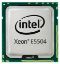 Picture of K021J Dell Intel Xeon E5504 QUAD-Core 2.0GHz 4MB L3 Cache 4.8GT/S QPI Socket LGA-1366 45NM 80W Processor Only. New Bulk Pack.