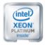 Picture of KNX4J Dell Intel Xeon 26-core Platinum 8270 2.7GHZ 35.75MB Smart Cache 10.4GT/S UPI Speed Socket Fclga3647 14nm 205w Processor Only. New Bulk Pack.