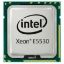 Picture of M399F Dell Intel Xeon E5530 Quad Core 2.4GHz 1MB L2 Cache 8MB L3 Cache 5.86GT/S QPI Socket-B LGA1366 45NM 80W Processor. New Bulk Pack.