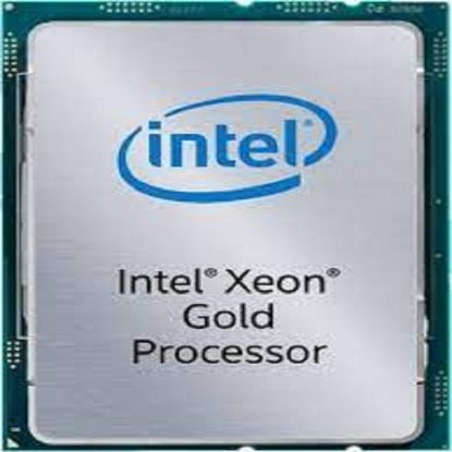 Picture of NDYJK Dell Xeon 20-core Gold 5218r 2.1GHZ 27.5MB Smart Cache 10.4GT/S UPI Speed Socket Fclga3647 14nm 125w Processor Only. New Bulk Pack.