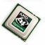 Picture of OS6168WKTCEGO AMD Processor Opteron 6168 12 Core 1.9GHz 12MB L3 Cache Socket G34 | New Bulk Pack