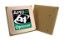 Picture of OS6174WKTCEGO AMD Opteron Third-Generation 6174 2.2GHz 6MB Cache 12MB Processor | New Bulk Pack