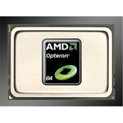 Picture of OS6176YETCEGO AMD Processor Opteron 6176 SE 2.30GHz 2X6MB L3 Cache Socket G34 LGA-1974 | New Bulk Pack
