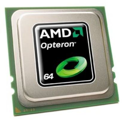 Picture of OS6272WKTGGGU AMD Opteron Hexadeca Core 6272 2.1GHz 16MB L2 Cache 16MB L3 Cache 3.2GHz Hts Socket G34 Lga 1944 32NM 115W Processor Only. New Bulk Pack.