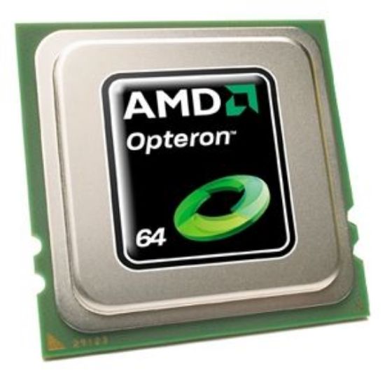 Picture of OS6272WKTGGGU AMD Opteron Hexadeca Core 6272 2.1GHz 16MB L2 Cache 16MB L3 Cache 3.2GHz Hts Socket G34 Lga 1944 32NM 115W Processor Only. New Bulk Pack.