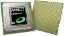 Picture of OS6274WKTGGGUWOF AMD Opteron Core 6274 2.2GHz 16MB L2 3.2GHz G34 LGA 1944 32NM 115W Processor | New Bulk Pack