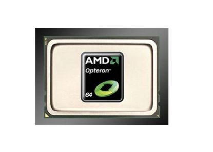 Picture of OS6276WKTGGGUWOF AMD Opteron 6276 Sixteen 2.30GHz 16MB L3 Processor | New Bulk Pack