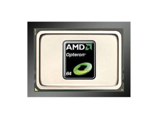 Picture of OS6276WKTGGGUWOF AMD Opteron 6276 Sixteen 2.30GHz 16MB L3 Processor | New Bulk Pack