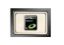 Picture of OS6276WKTGGGUWOF AMD Opteron 6276 Sixteen 2.30GHz 16MB L3 Processor | New Bulk Pack
