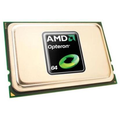 Picture of OS6284YETGGGU AMD Opteron 6284 SE 16 Core 2.70GHz 16MB Cache Socket G34 LGA-1944 Processor.| New Bulk Pack