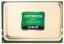 Picture of OS6376WKTGGHK AMD Opteron Hexadeca Core 6376 2.3GHz 16MB L2 16MB L3 3200MHz Socket G34 1944 Pin 32nm 115w Processor | New Bulk Pack