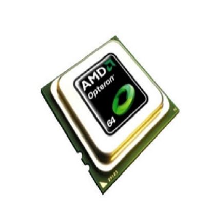 Picture of OS6386YETGGHK AMD Opteron Hexadeca Core 6386se 2.8GHz 16MB L2 Cache 16MB L3 Cache 3200MHz Hts 6.4mt/S Socket G34 1944 Pin 32nm 140w Processor. New Bulk Pack.