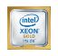 Picture of P05692-B21 HPE Xeon Quad-Core Gold 5222 3.8GHz 17MB Smart Cache Fclga3647 14NM Processor. New Bulk Pack