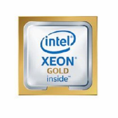 Picture of P07336-B21 HPE 2.50GHz 13.75MB Cache Socket 3647 Intel Xeon Gold 5215 10-Core Processor. New Bulk Pack
