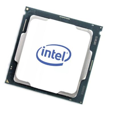 Picture of P08680-B21 HPE Xeon 8 Core Silver 4215 2.50GHz 11MB Smart Cache 9.6GT/S Upi Speed Socket 85W Processor. New Bulk Pack.