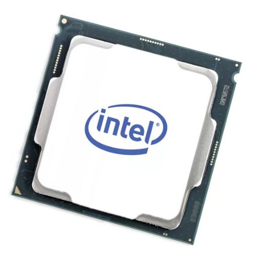 Picture of P08680-B21 HPE Xeon 8 Core Silver 4215 2.50GHz 11MB Smart Cache 9.6GT/S Upi Speed Socket 85W Processor. New Bulk Pack.