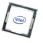 Picture of P08680-B21 HPE Xeon 8 Core Silver 4215 2.50GHz 11MB Smart Cache 9.6GT/S Upi Speed Socket 85W Processor. New Bulk Pack.