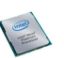 Picture of P08681-B21 HPE Intel Xeon 8 Core Silver 4215 2.5GHz 11MB Smart Cache 9.6GT/S UPI Speed Socket Processor. New Bulk Pack.