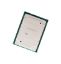 Picture of P09591-B21 HPE Xeon 16 Core Gold 6242 2.8GHz 22MB Smart Cache 10.4GT/S UPI Speed Socket Processor. New Bulk Pack.