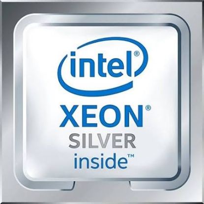 Picture of P10938-B21 HPE Xeon 9.6GT/S 8 Core Silver 4208 11MB Smart Cache UPI Speed Socket | Brand New 3 Years Warranty