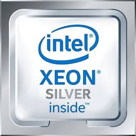 Picture of P10938-B21 HPE Xeon 9.6GT/S 8 Core Silver 4208 11MB Smart Cache UPI Speed Socket | Brand New 3 Years Warranty
