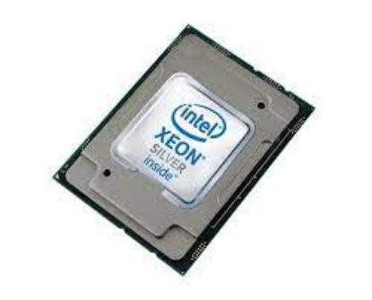 Picture of P10938-B21 HPE Xeon 9.6GT/S 8 Core Silver 4208 11MB Smart Cache UPI Speed Socket | New Bulk Pack