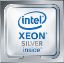 Picture of P11125-B21 HPE Intel Xeon 8 Core Silver 4208 2.1GHz 11MB Smart Cache 9.6GT/S UPI Speed Socket LGA3647 14NM 85W Processor. New Bulk Pack.