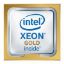 Picture of P11132-B21 HPE Intel Xeon 16 Core Gold 5218 2.3GHZ 22MB Smart Cache Processor | New Bulk Pack