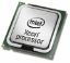 Picture of P11614-001 HPE Intel Xeon 20Core 2.10GHZ 28MB Cache Socket FCLGA3647 Processor. New Bulk Pack.