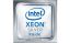 Picture of P11693-B21 HPE Xeon 12 Core Silver 4214 2.2GHz 17MB Smart Cache 9.6GT/S Upi Fclga3647 85W Processor. New Bulk Pack.