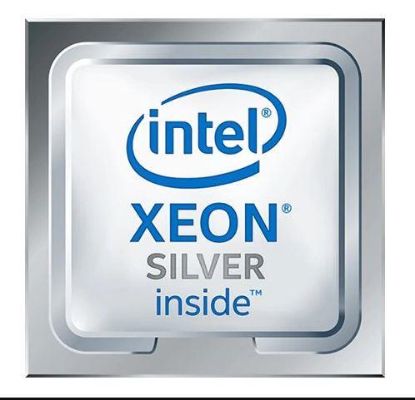 Picture of P15977-B21 HPE Xeon Silver 12-Core 4214r 2.40GHZ 16.5MB Cache 9.6gt/s Fclga3647 14NM 100w Processor Kit. New Bulk Pack.