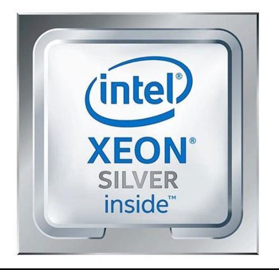 Picture of P15977-B21 HPE Xeon Silver 12-Core 4214r 2.40GHZ 16.5MB Cache 9.6gt/s Fclga3647 14NM 100w Processor Kit. New Bulk Pack.