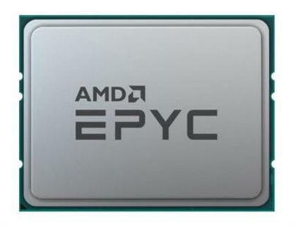 Picture of P16642-B21 HPE 2.35GHz 128MB L3 Cache Socket SP3 AMD EPYC 7452 32-Core Processor | New Bulk Pack