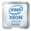 Picture of P18506-B21 HPE Xeon 20-core Gold 5218r 2.1GHZ 27.5MB Smart Cache 10.4GT/S UPI Speed Socket Fclga3647 14nm 125w Processor Only For HPE Synergy 480 Gen10. New Bulk Pack.