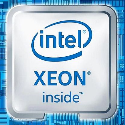 Picture of P23353-B21 HPE Xeon Gold 6256 12-core 3.60GHZ 10.4GT/S UPI 33MB L3 Cache Socket Fclga3647 14nm 205w Processor Only For HPE Proliant Ml350 Gen10. New Bulk Pack.