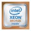 Picture of P23547-B21 HPE 1.90GHz 11MB Cache Intel Xeon Bronze 3206R 8-Core Processor Upgrade. New Bulk Pack.