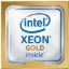 Picture of P23553-B21 HPE Intel Xeon 24 Core Gold 5220R 2.2GHz 35.75MB Cache 10.4GT/S UPI Speed Socket Fclga3647 14NM 150W Processor Kit For DL380 Gen10 Server. New Bulk Pack.